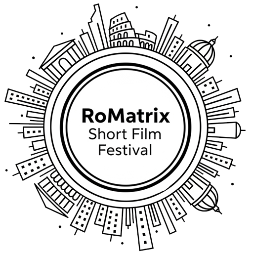 RoMatrix Short Film Festival